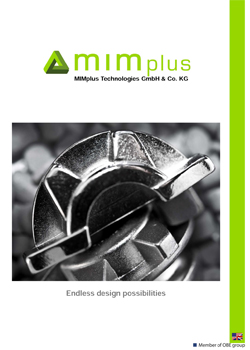  Broschüre MIMplus - 12 Seiten