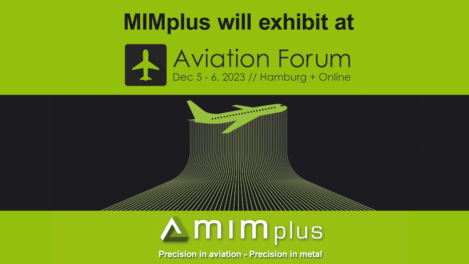 Aviation forum 2023 2